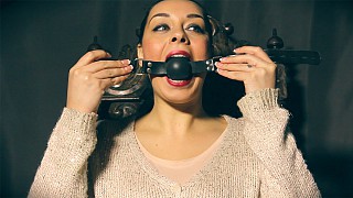 The Gag Show