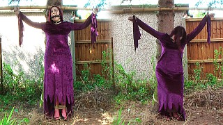 Snatched And Confounded 2
