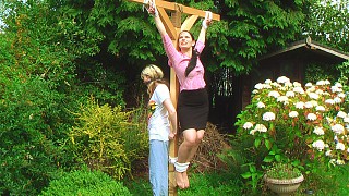 Submissives 3